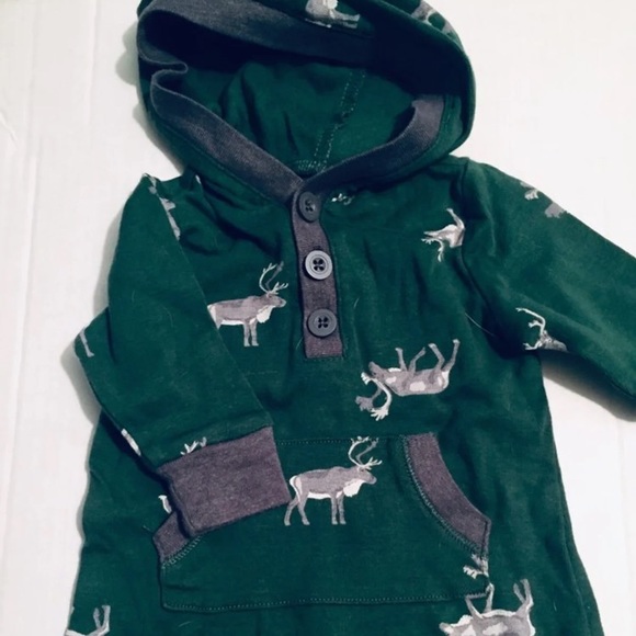 Baby Rompers - Picture 4 of 4